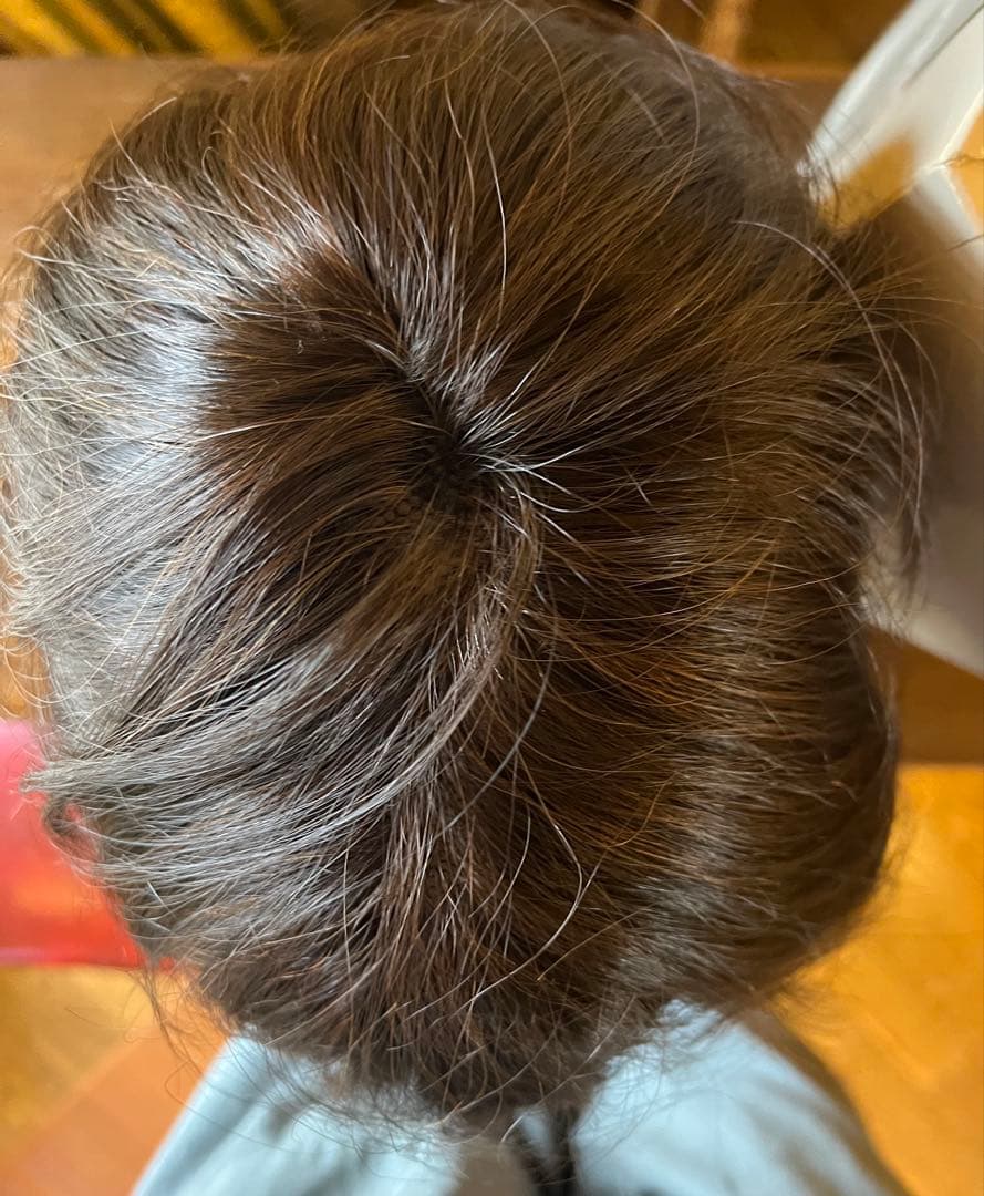 フォンテーヌ ウイッグ VALAN