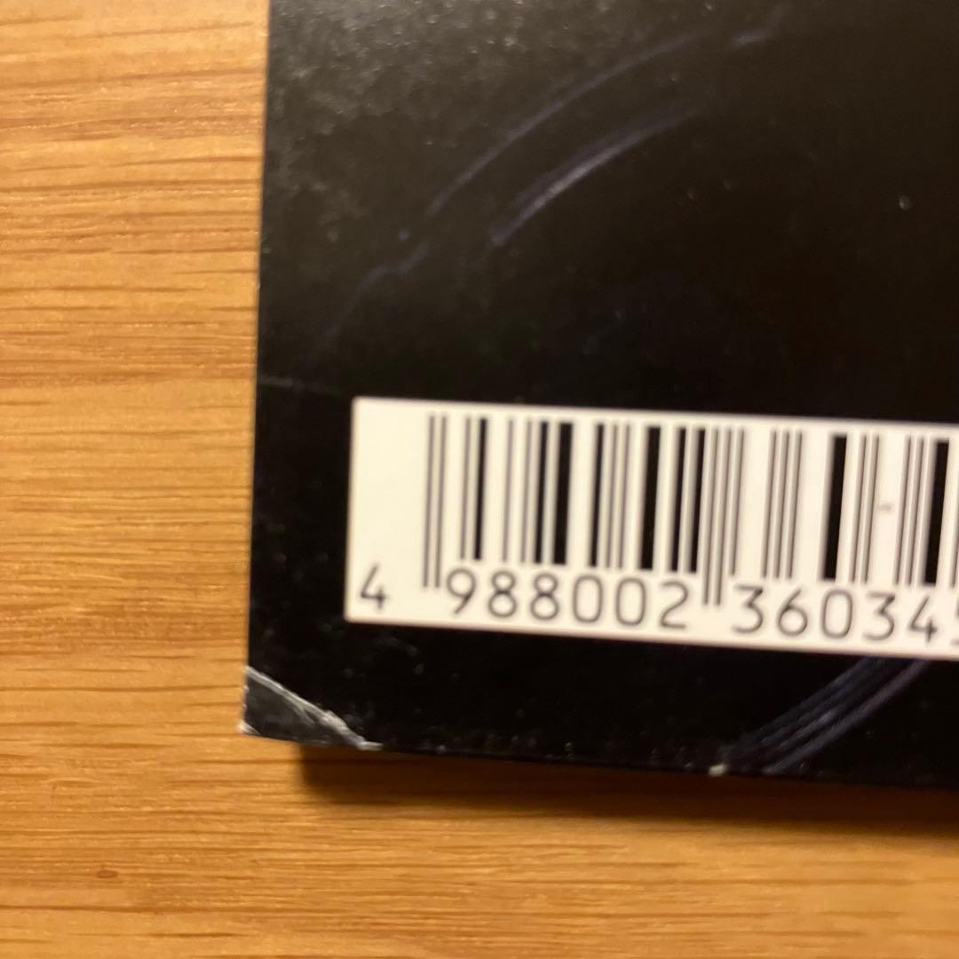 荻野目洋子 yoko oginome レコード chains