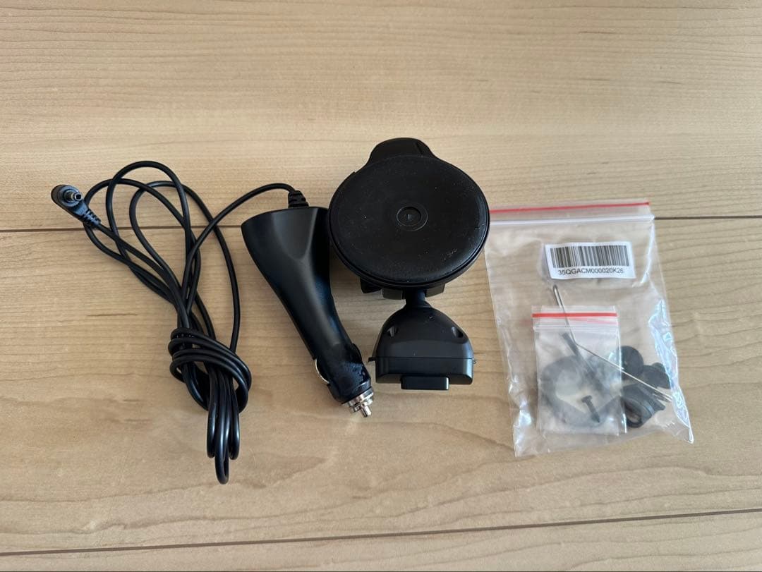 さー　パナソニック　CN-G1400VD