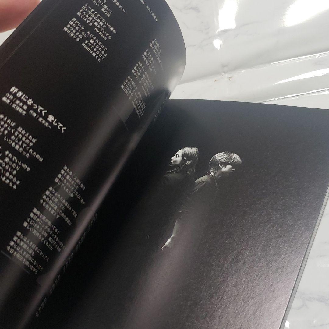 The BEST 初回限定盤 CD DVD KinKi Kids