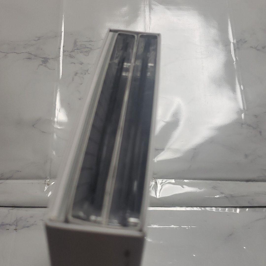 The BEST 初回限定盤 CD DVD KinKi Kids