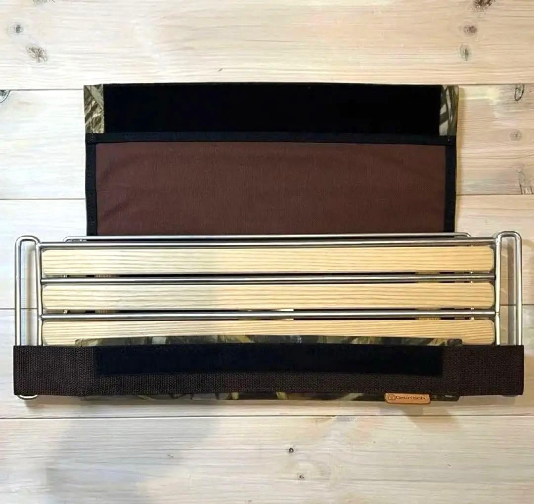 アシモクラフツ a38grate RT 三脚アタッチメント付