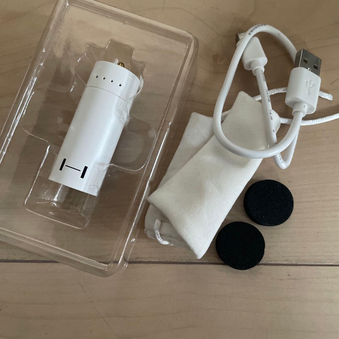 ENHYPEN まとめ売り　ペンライト　CD