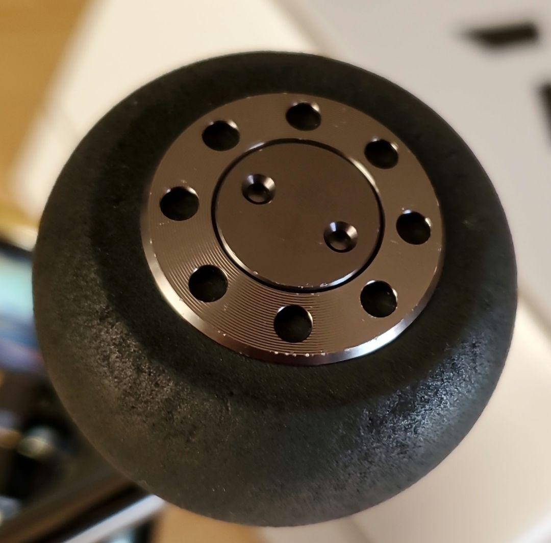 ダイワ 22カルディアSW8000-H