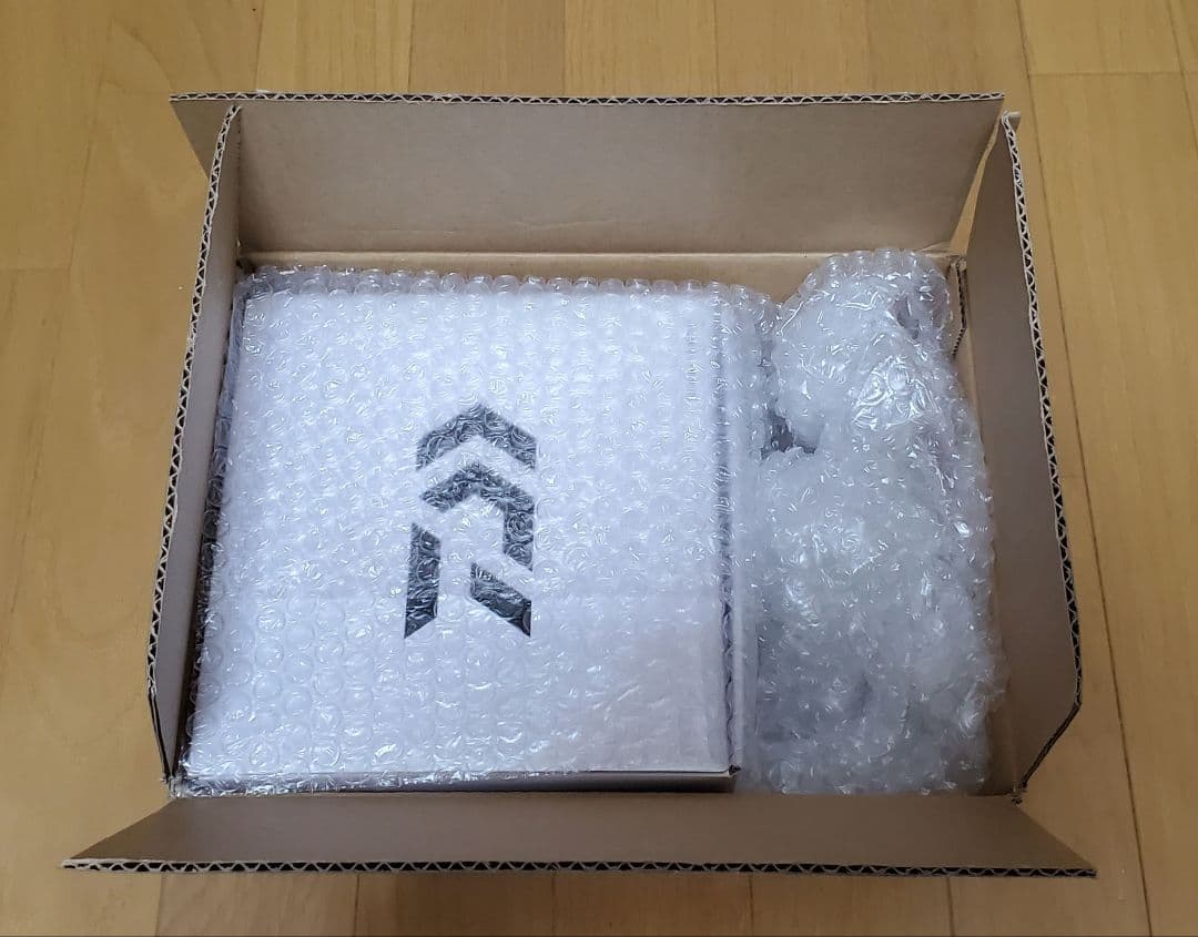 ダイワ 22カルディアSW8000-H