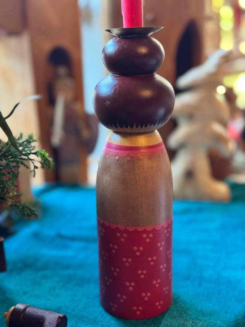 nemu さま専用です。