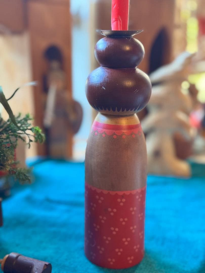 nemu さま専用です。