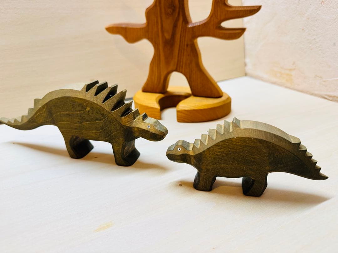 nemu さま専用です。