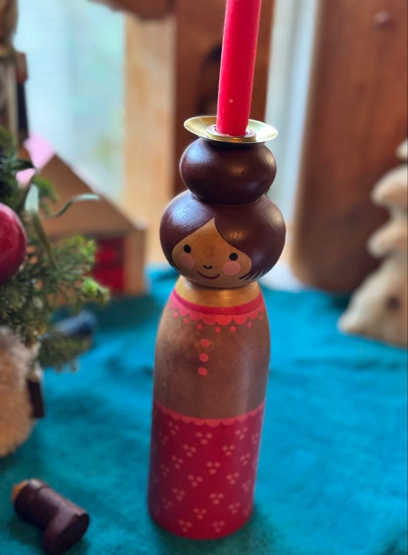 nemu さま専用です。