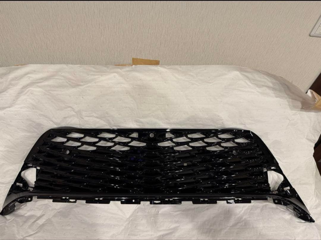 【ゆう】【新品ワンオフ 】《22mm拡張費込》ハリアー 80 PHEV フ