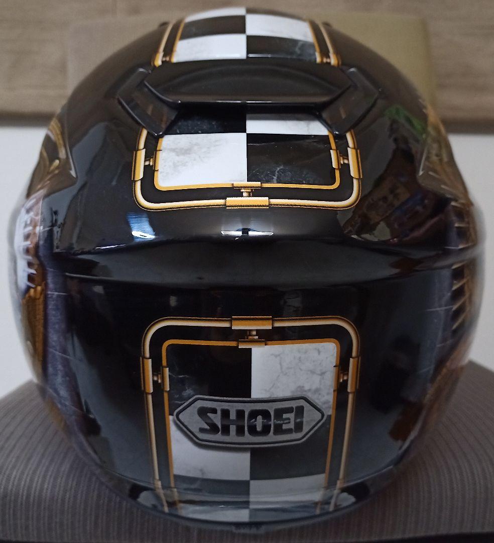 SHOEI GT-Air⭐【 COG 】‼️値引き⭕