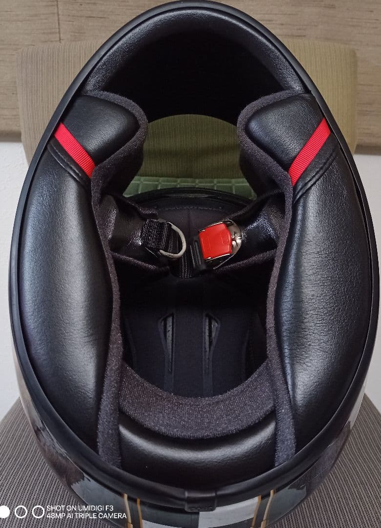 SHOEI GT-Air⭐【 COG 】‼️値引き⭕