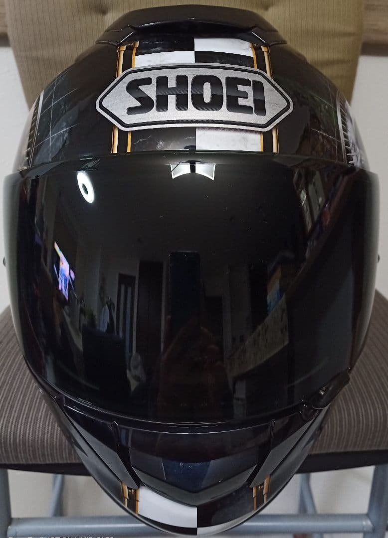 SHOEI GT-Air⭐【 COG 】‼️値引き⭕