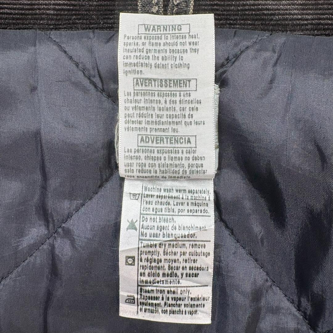 雰囲気◎ カーハート トラディショナルジャケット L