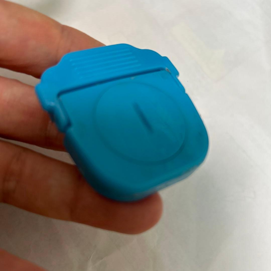 ピスコール　トレーニングパッド M200 39枚入り