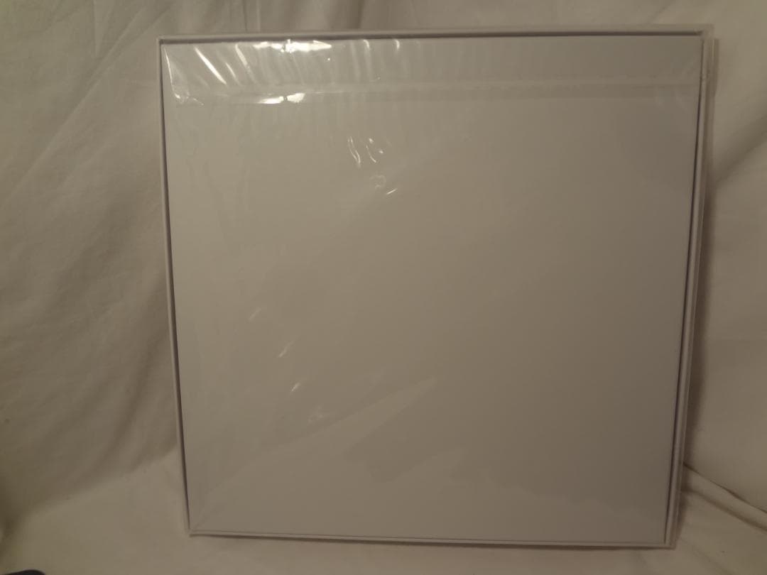 24d ★ay THE FIGHTING MAN エレファントカシマシ