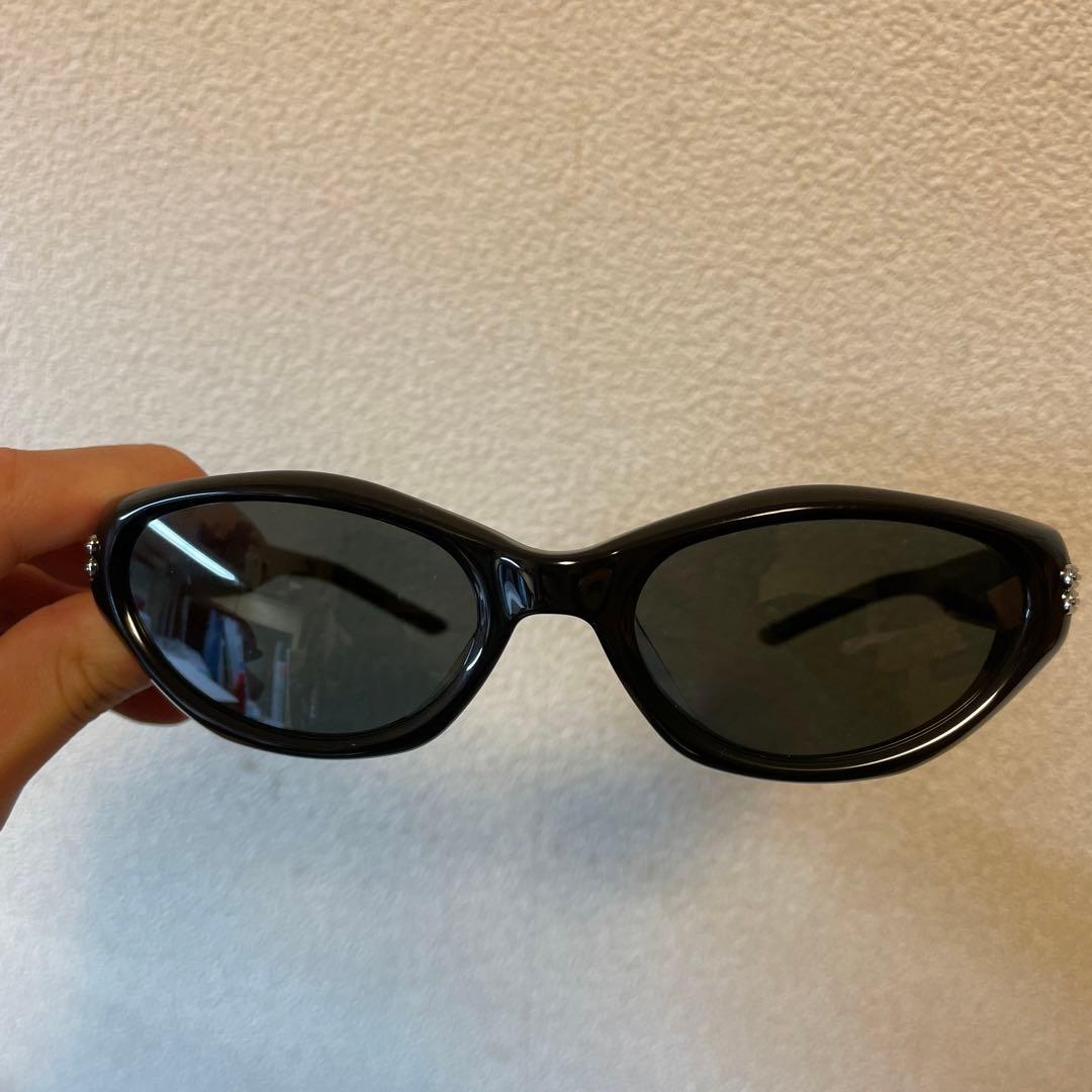 Gentle Monster kiko ジェントルモンスター　サングラス