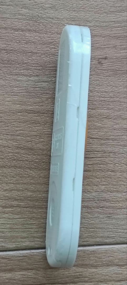 業務用家庭用加湿器 大容量　21L ホワイト