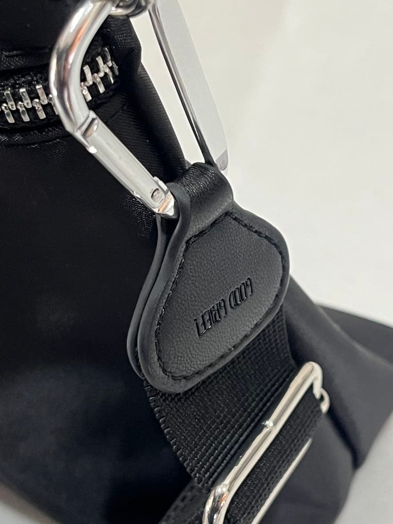 【GOOD GRIEF!/グッド グリーフ】 SMILE ポーチ