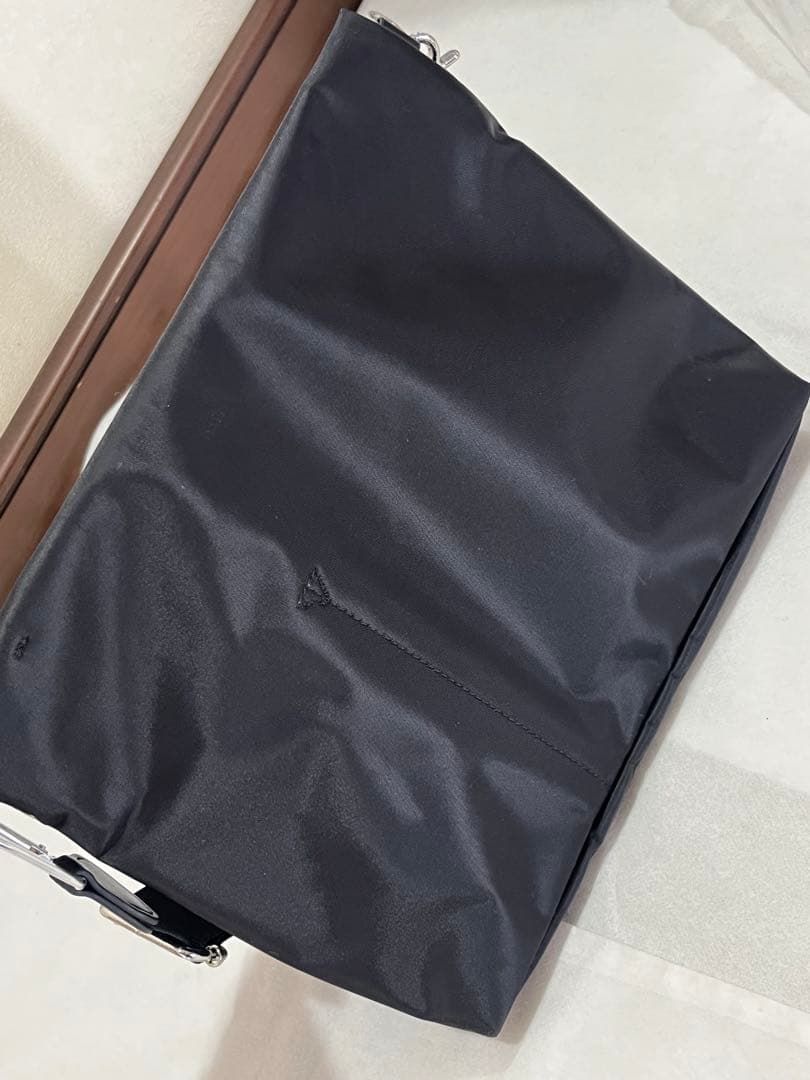 【GOOD GRIEF!/グッド グリーフ】 SMILE ポーチ