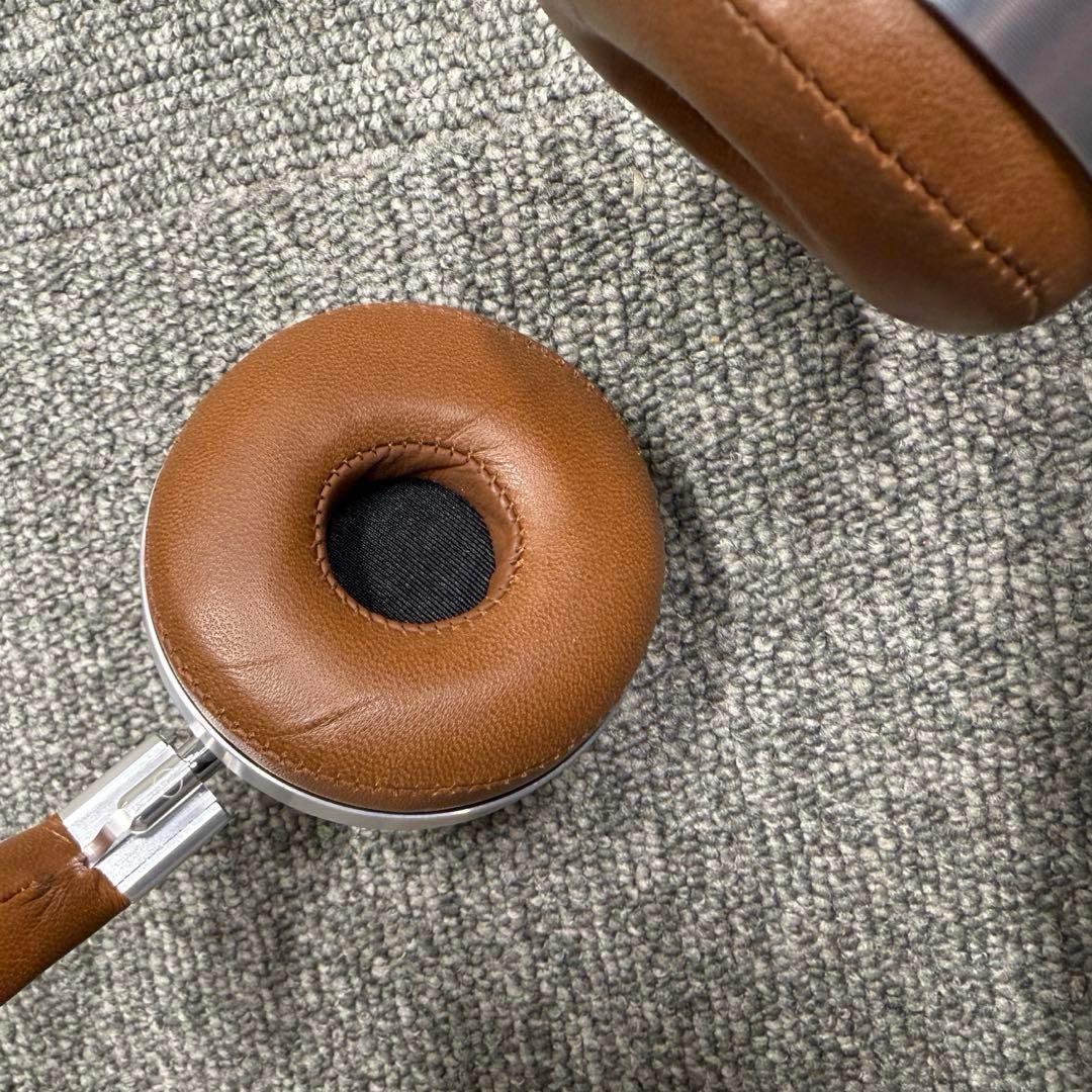 aedle VK-1 エイデル　高音質・高級ヘッドフォン