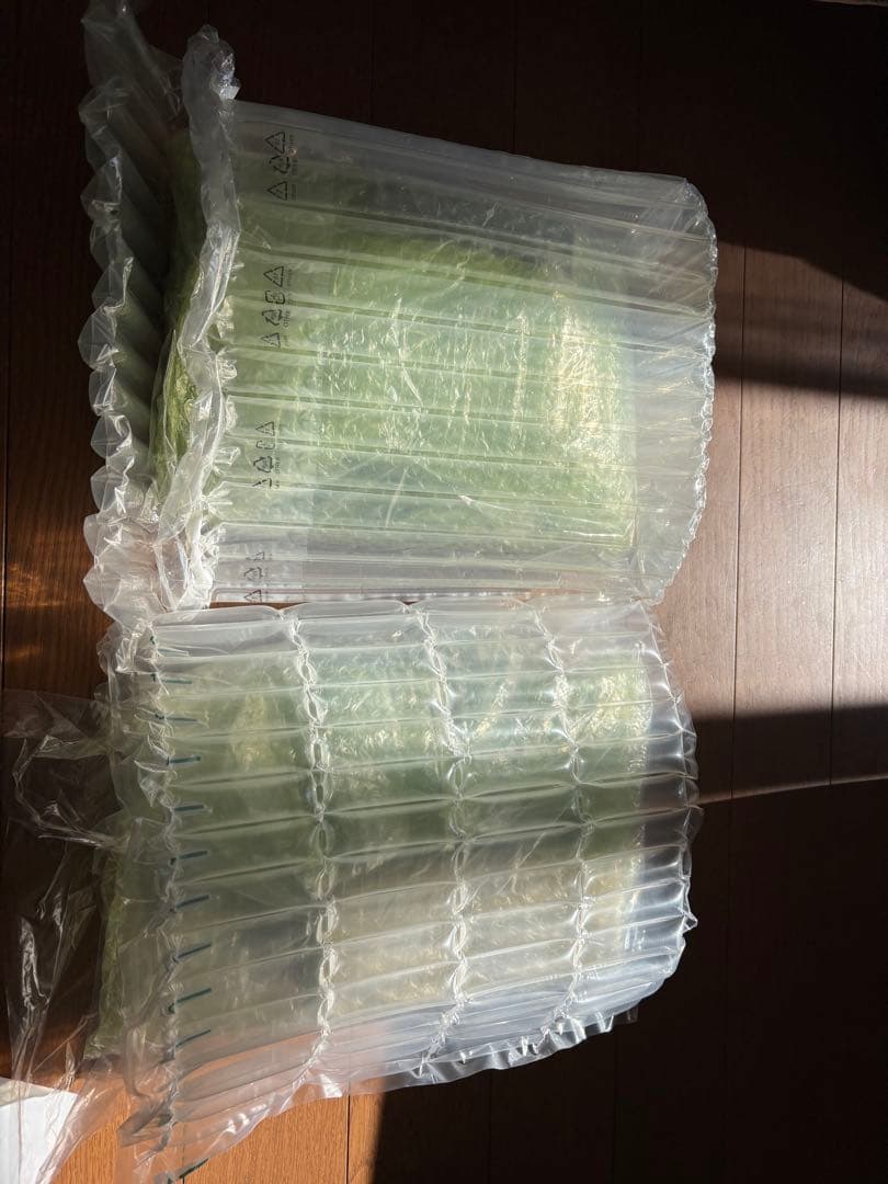 zunzun ALPINE DAF11V カーオーディオ