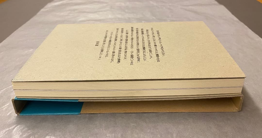 宮川淳『鏡・空間・イマージュ』、水声社、1991年。