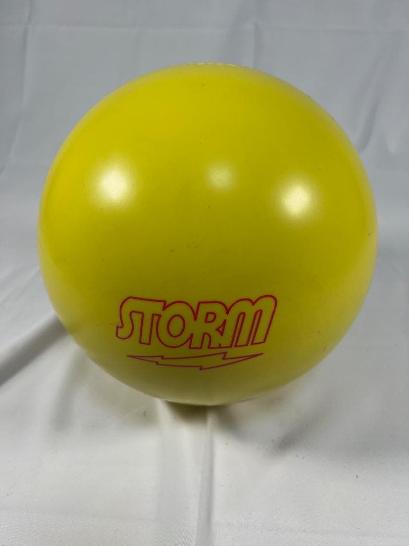 海外限定 Sun Storm Limited Edition 15lbs 3oz