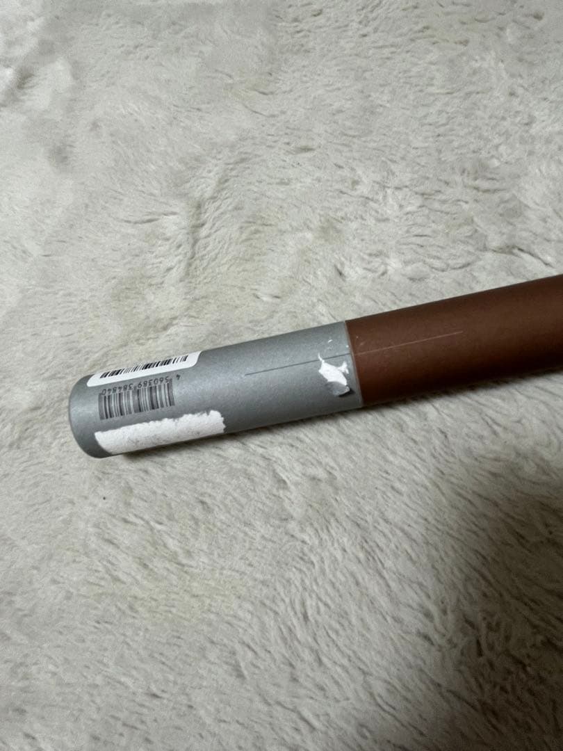 COREFIT＊正規品FACE POINTERフェイスポインター＊美顔ボスポス