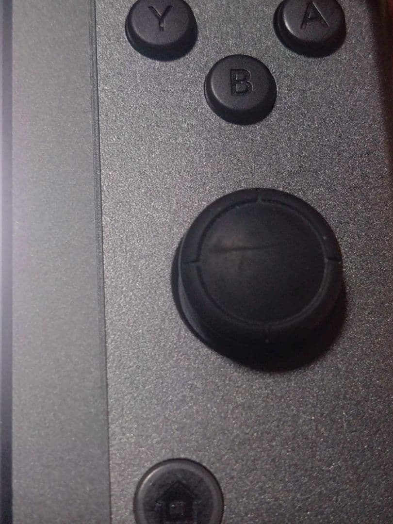 Nintendo Switch Lite　ディアルガパルキアエディション