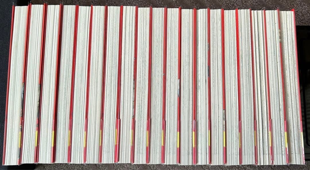 ドラゴンボール完全版　初版　全巻帯付き【一部1・2・4以外】＋まとめ売りセット