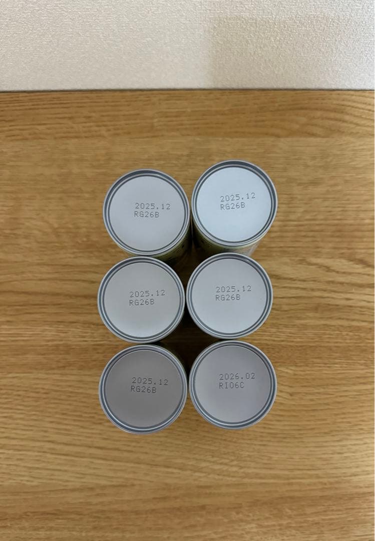 森永はぐくみ800g 5缶　ほほえみらくらくミルク6缶