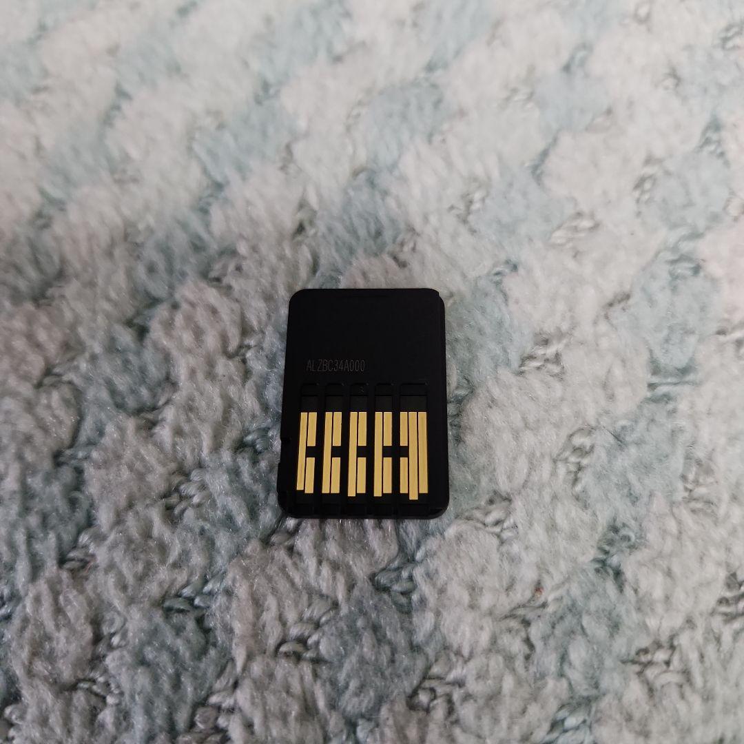 ポケットモンスター シールド + EXPANSION PASS値下げ依頼禁止