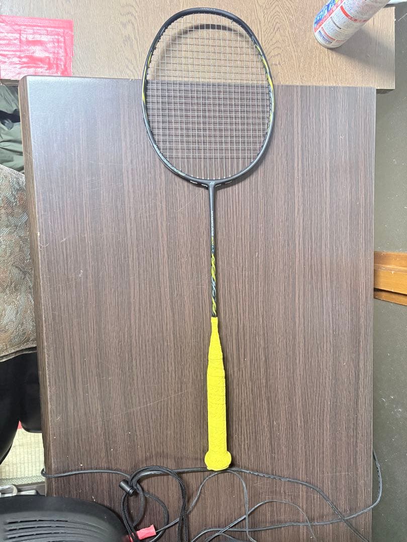 ナノフレア800LT