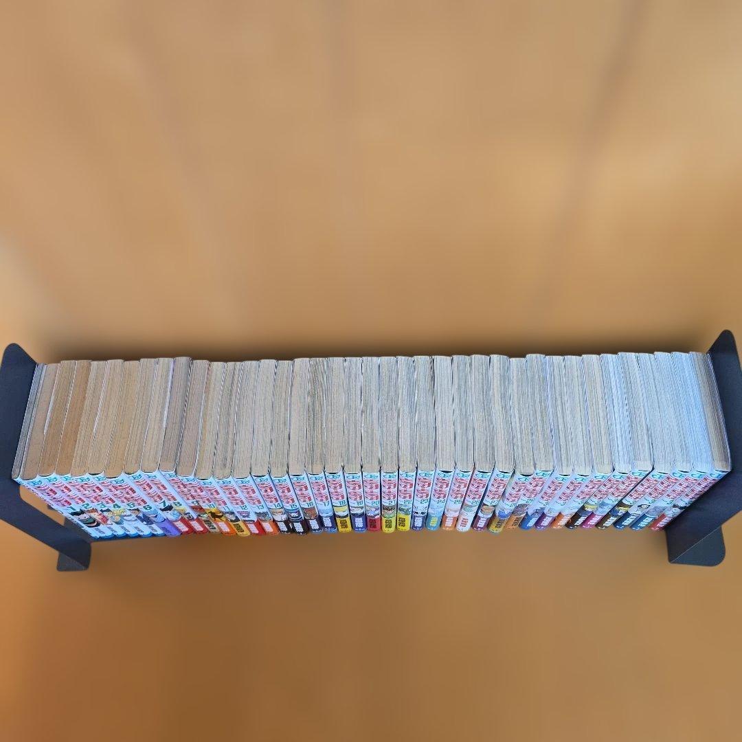 ぽ*つ様 激安セール！HUNTER×HUNTER ハンター×ハンター　全巻初版帯