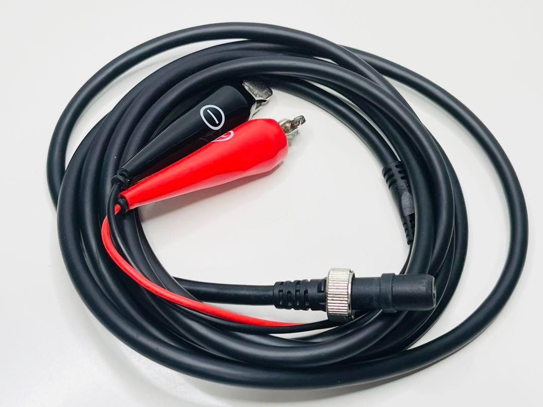 【美品】DAIWA レオブリッツ S500J 電動リール 00810001