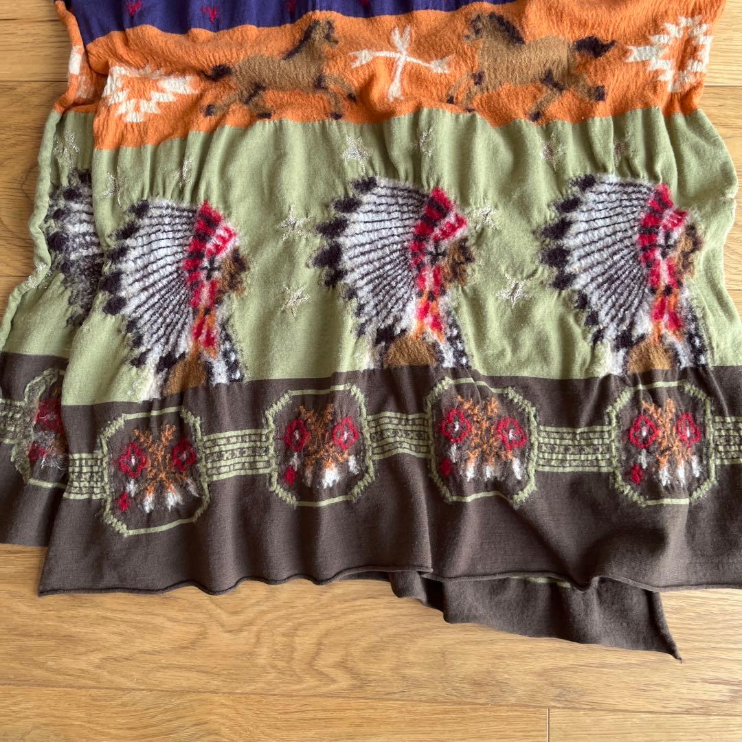 キャピタル　ストール