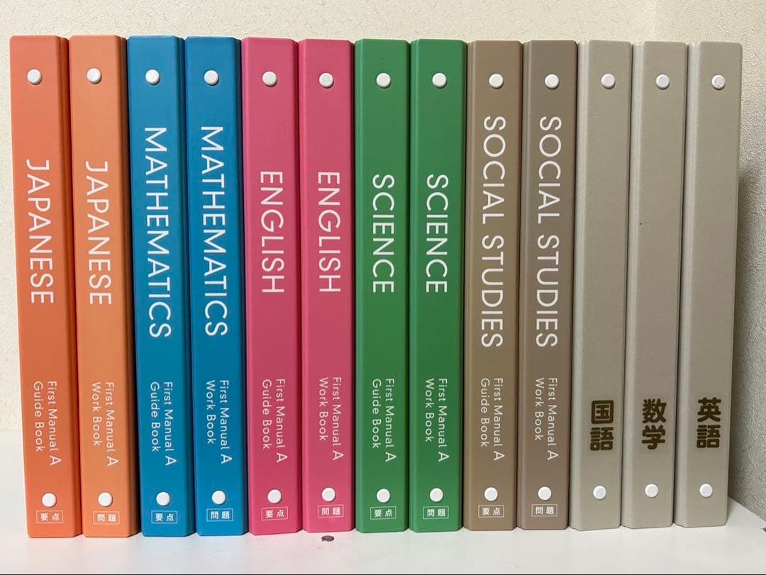 【高校入試対策】でるとこ凝縮　まとめ売り限定価格