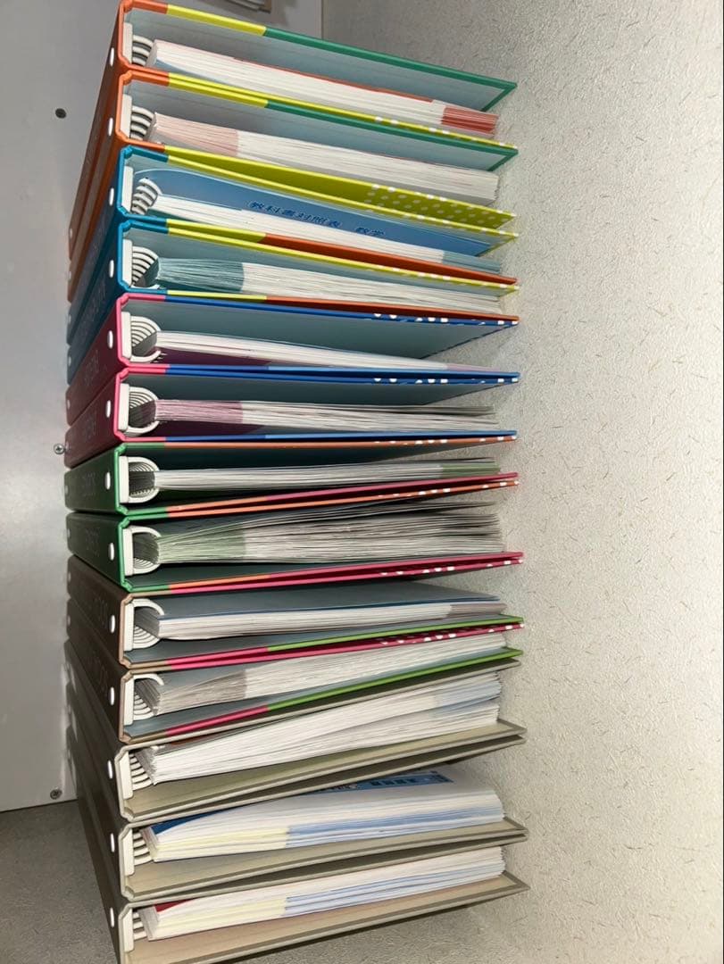 【高校入試対策】でるとこ凝縮　まとめ売り限定価格