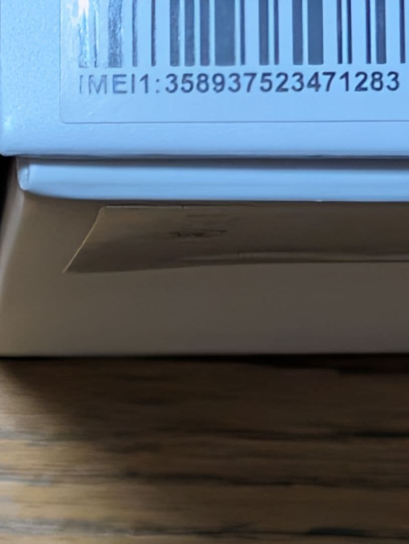 スマートフォン本体 Google Pixel 8a