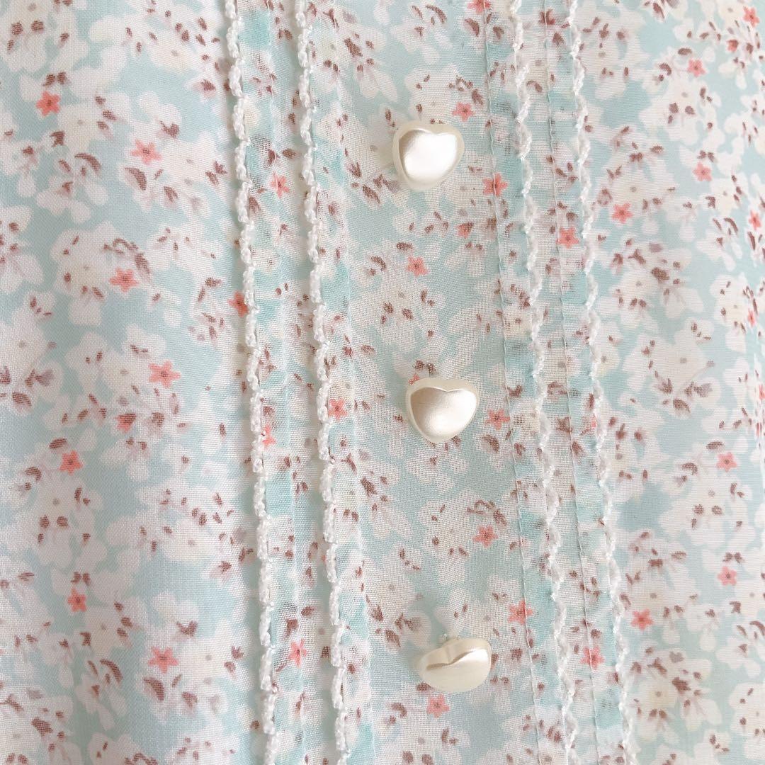 CHOPIN deux120 入学式　卒園式　発表会　フォーマル　女の子