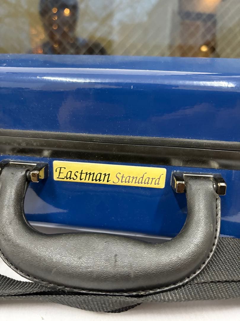 オ*フ様 Otakar Fr. Splilen バイオリン