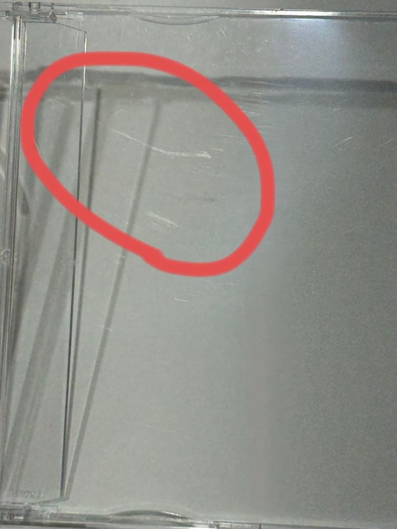 オランピアソワレ switch 限定版　ステラセット