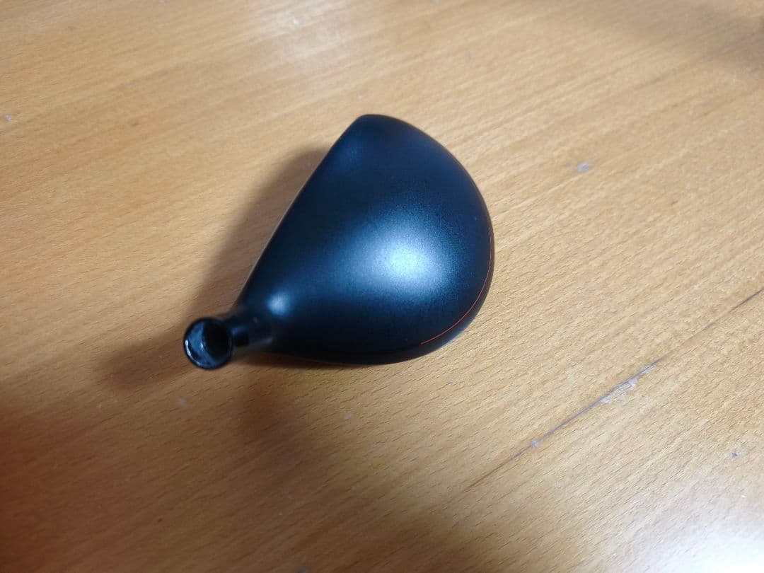 BRIDGESTONE B2 7W 21 ブリジストン