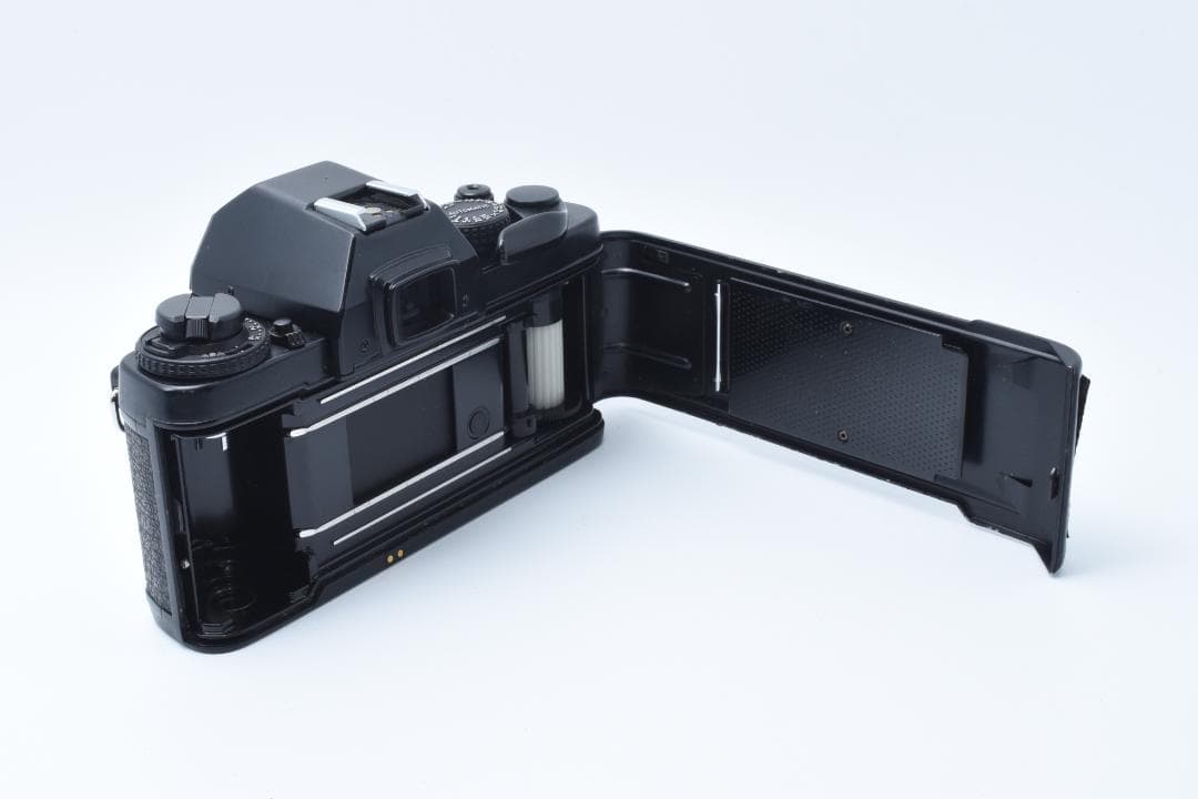 ★ジャンク★ PENTAX LX 単焦点レンズセット