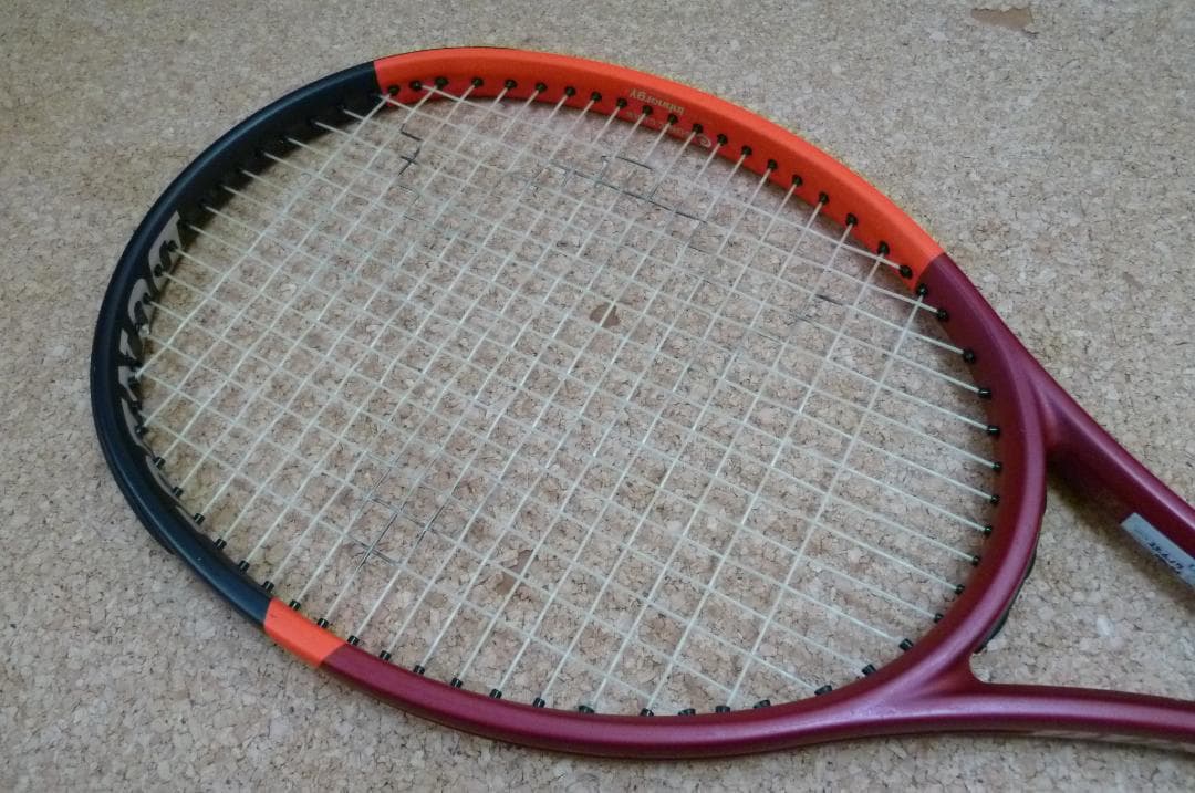 ダンロップ 　 CX 400　 CX SERIES 2024 　G2　美品