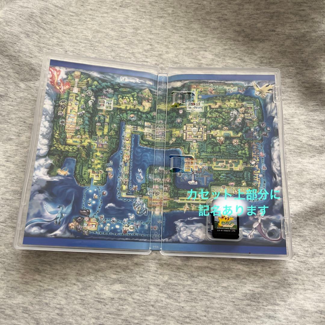 Nintendo Switch ソフト6本まとめ売り