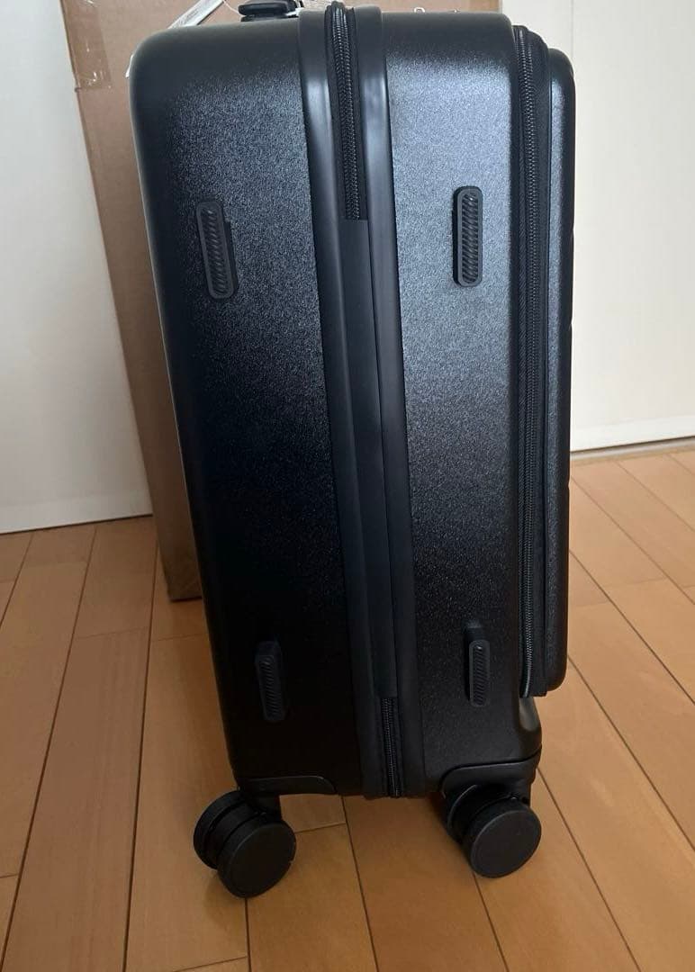 スーツケース　ディズニー