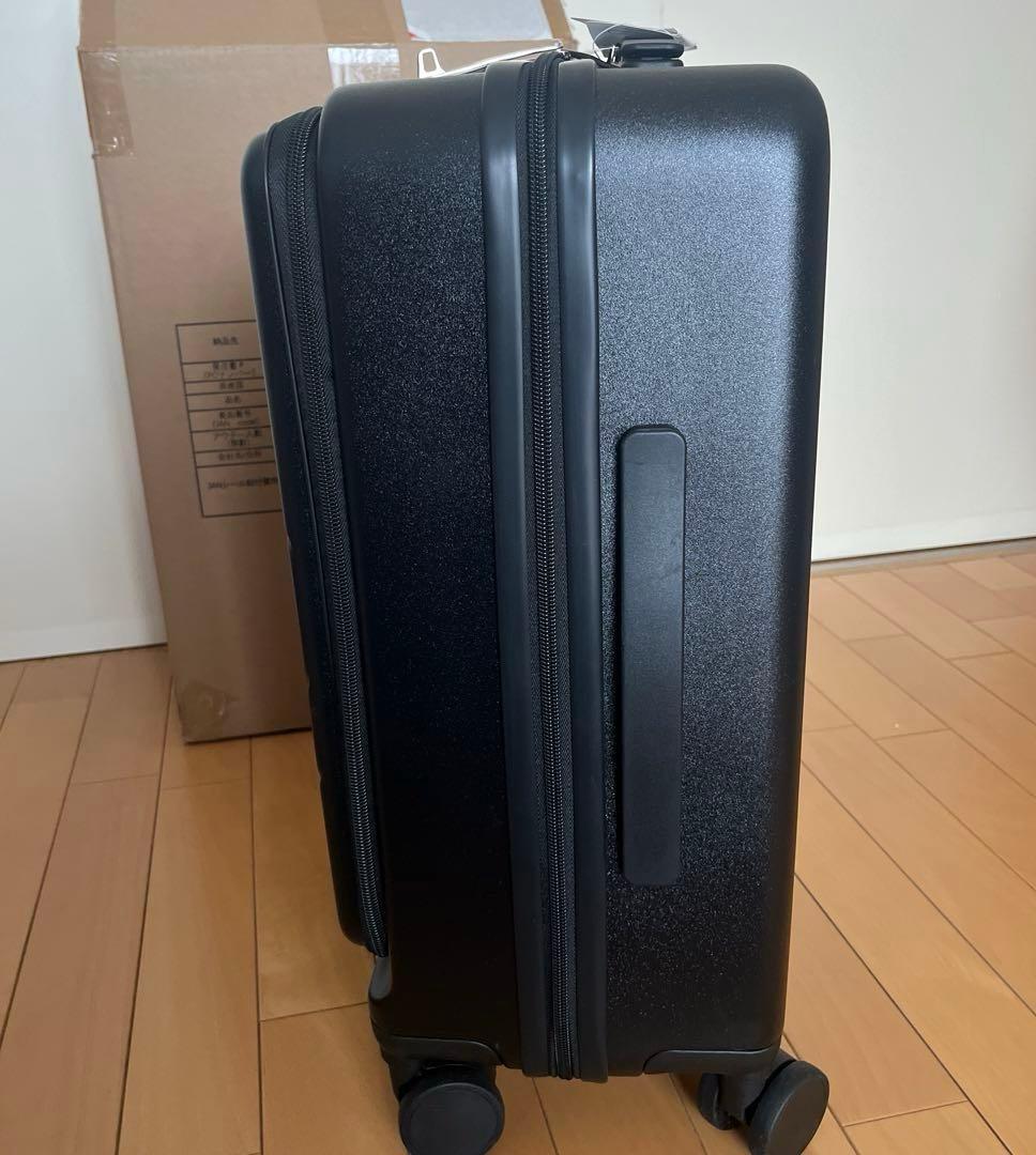 スーツケース　ディズニー