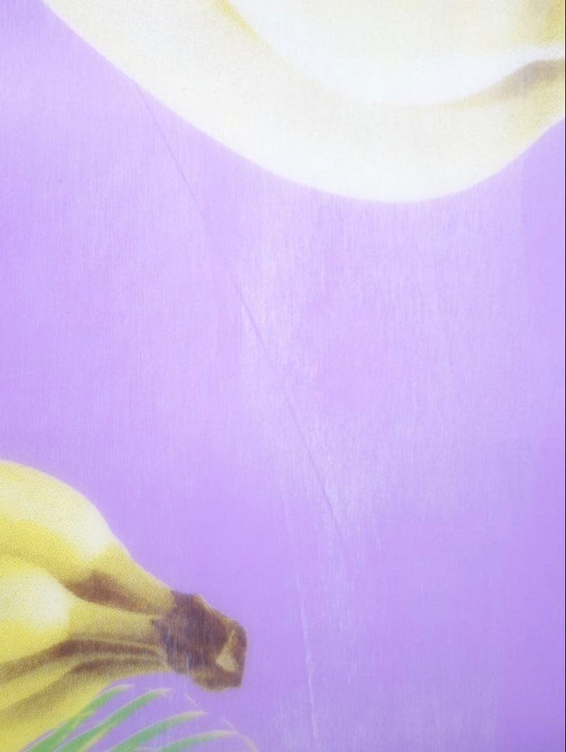 K2 BURTON ケーツー バートン スノーボード バインディング セット